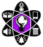 favicon-media-elec favicon-media-elec